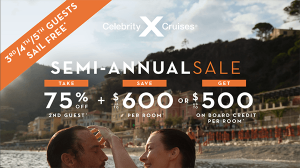 ad-semi-annual-sale-with-celebrity-cruises